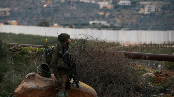 Hizbullah İsrail operasyonu karşısında sessizliğini koruyor